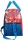 Geanta voiaj baieti, Marvel Spidey and Friends, rosie